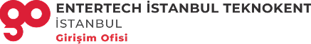 ENTERTECHGO: Entertech İstanbul Teknokent Girişim Ofisi