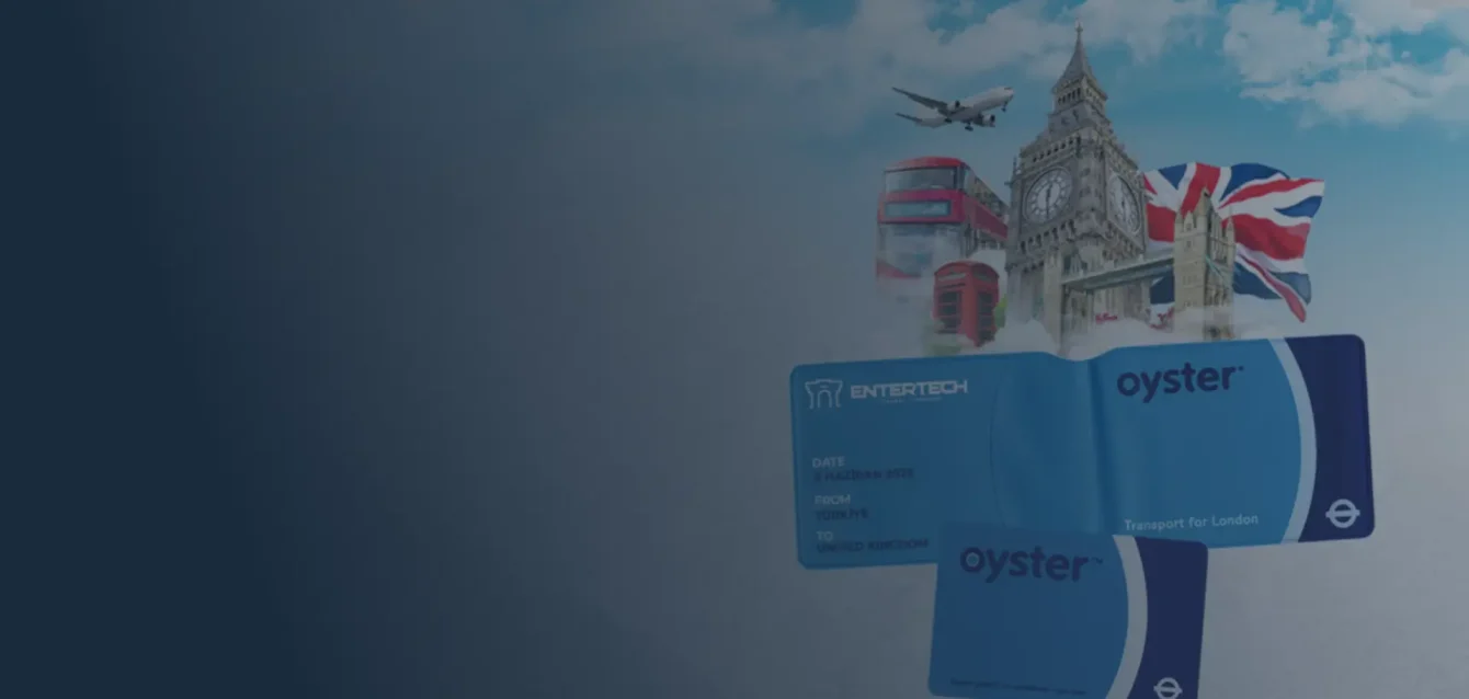 entertech-market-expansion-programme-londra