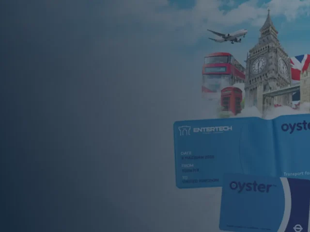 entertech-market-expansion-programme-londra