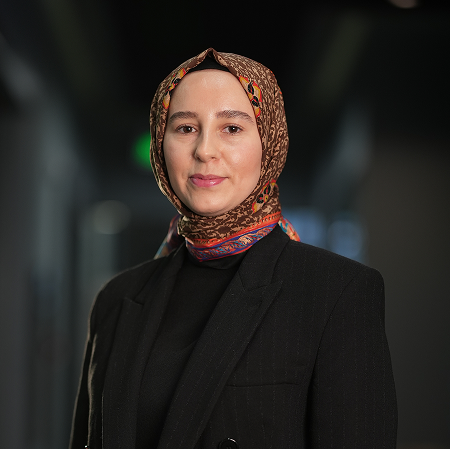 kubra-gokduman
