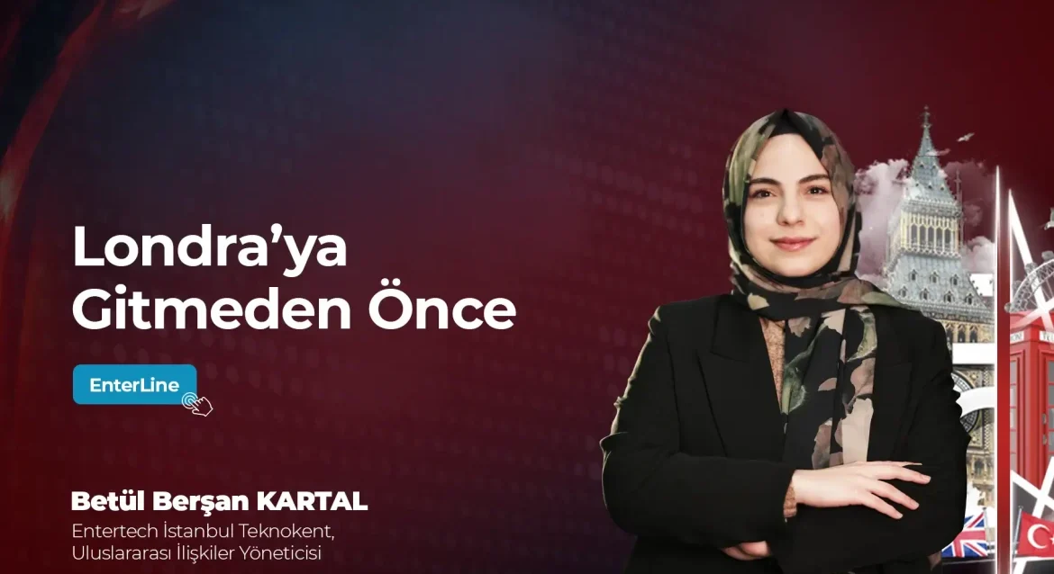 londra-pazar-genisleme-programi-london-market-expansion