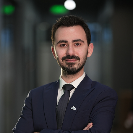mustafa-celebi