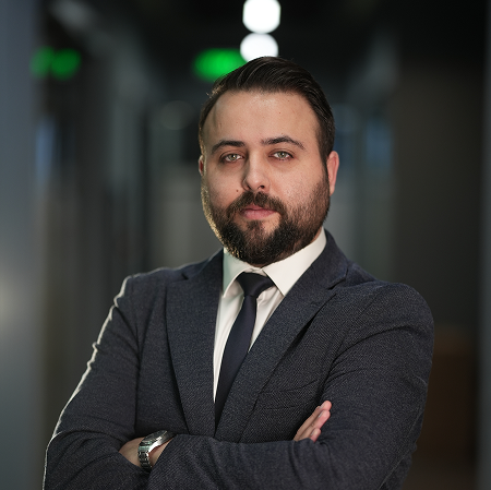 onur-asan
