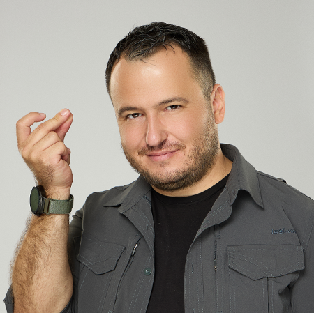 Ahmet_Kerim_Nalbant