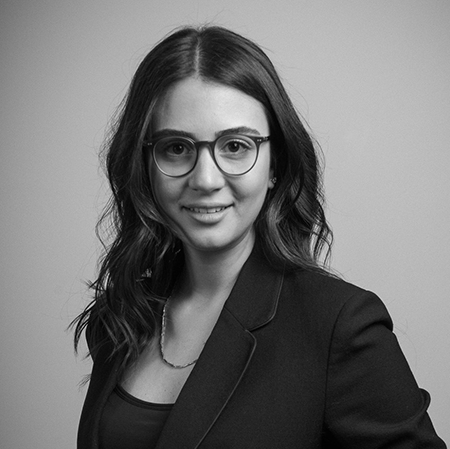 Alara_Bagzibagli