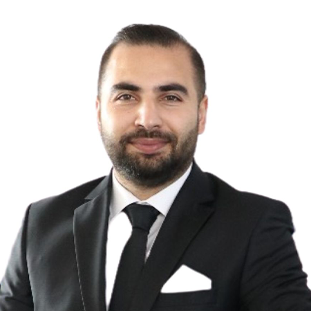 Aykut_Ulgar