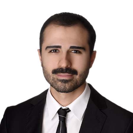 Berk_Arda_Yurdakul