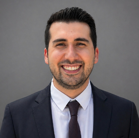 Berk_Aydemir