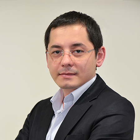 Eren_Mert