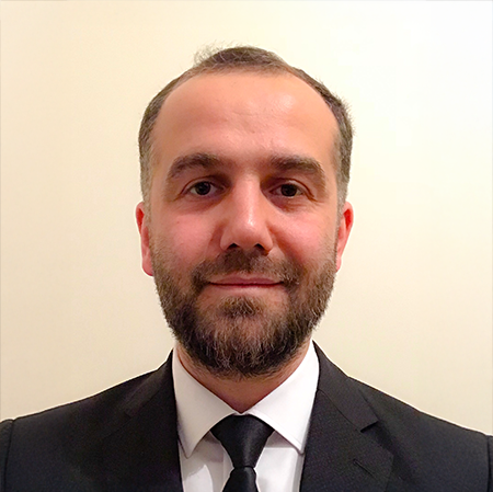 Fatih_Demirkale