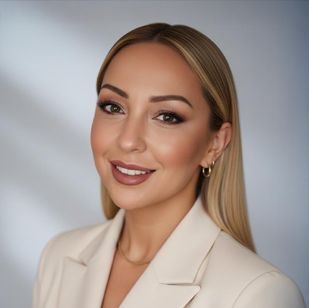 Gamze_Gezici
