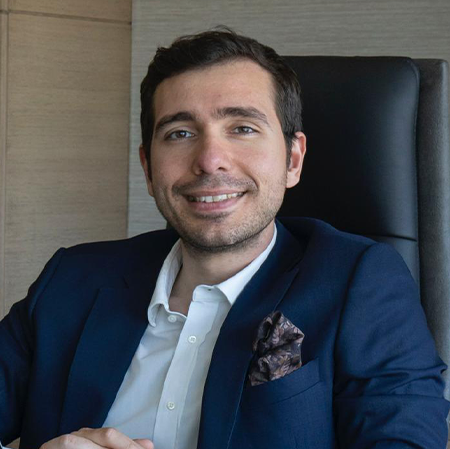 Huseyin_Nalbantoglu