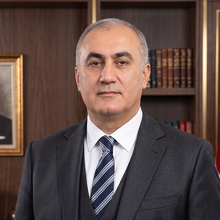 Mahmut_Turhan
