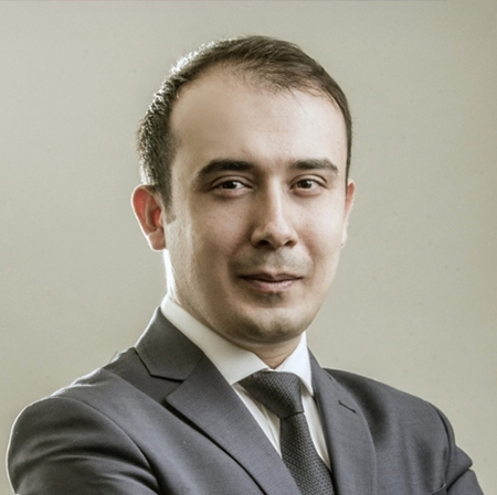 Mehmet_Koc