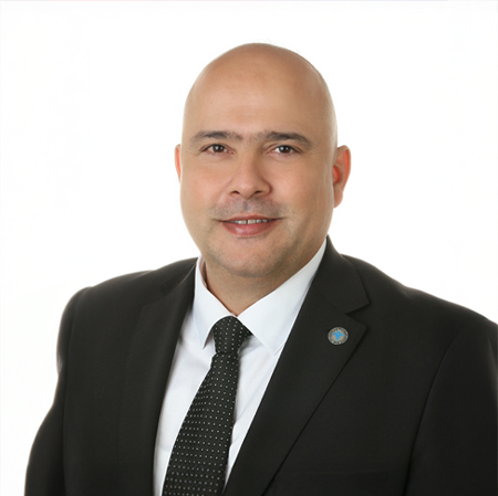 Melih_Maral
