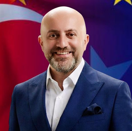 Murat_Gumus