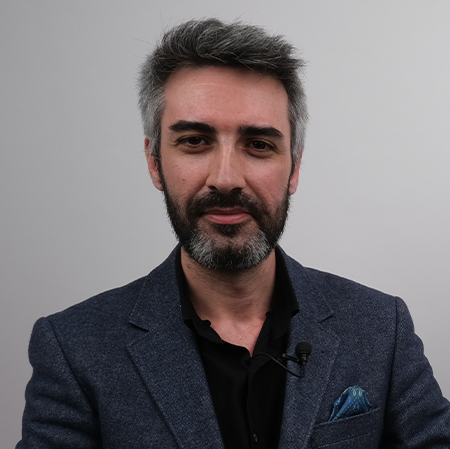 Mursel_ferhat_saglam