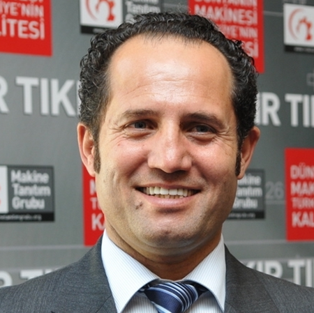 Namik_Kemal_Memis