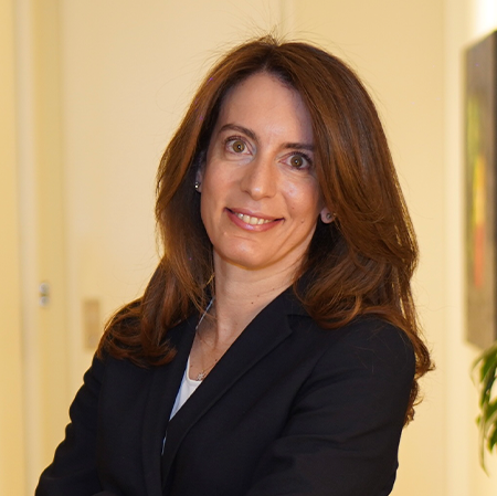 Nevra_Duygu_Duru