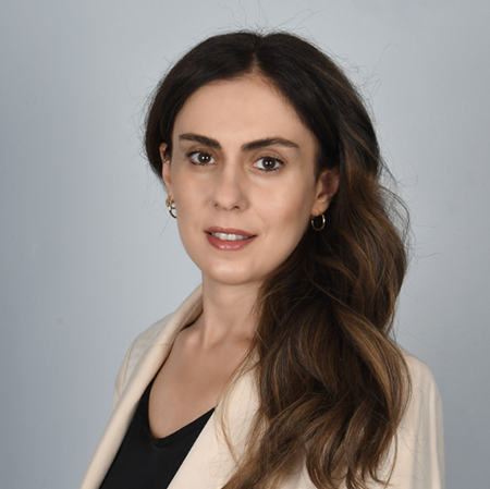 Nihal_Candemir