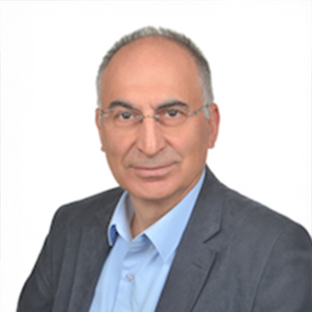 Omer_Levent_gokce