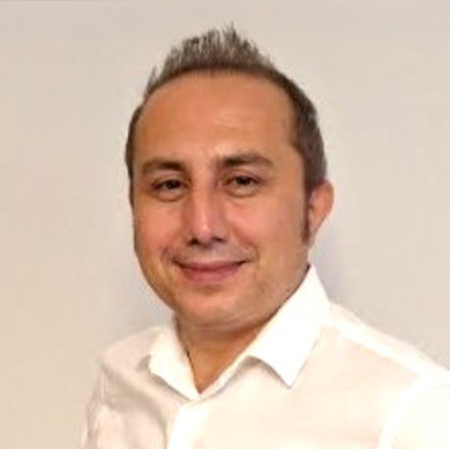 Onursal_Kulahlioglu