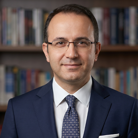 Orhan