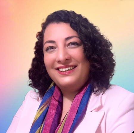 Ozlem_Hazal_Alagoz