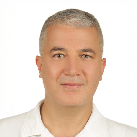Yusuf_Sahin