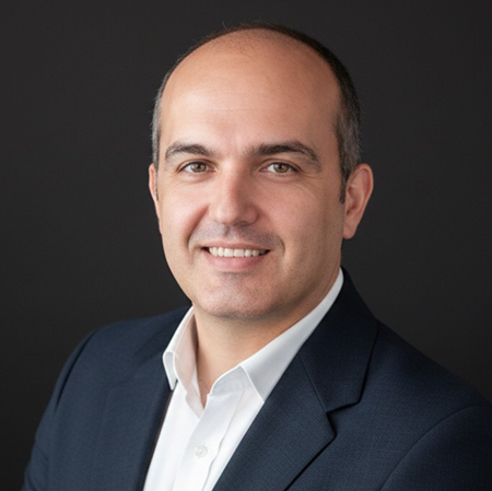 ismail_Kırtilli