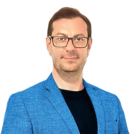 murat_ozanlar