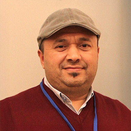 Bulent_Yilmaz