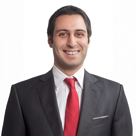 Murad_Guducu