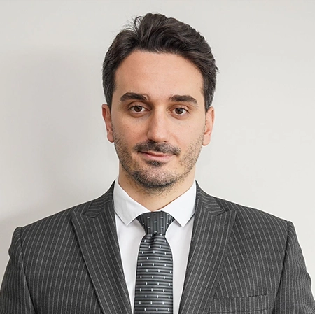 mesut_senguler