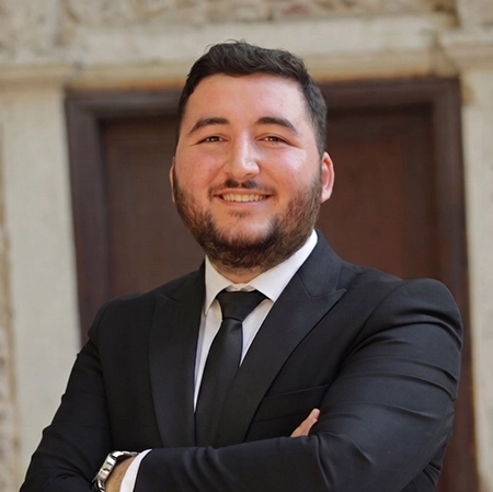 sebahattin_unlu
