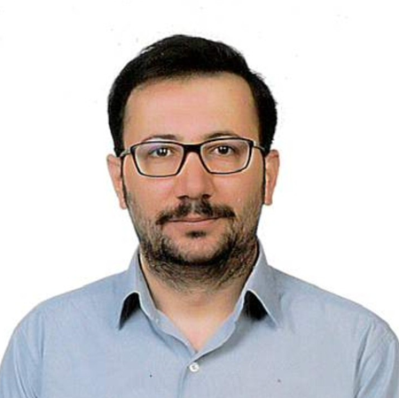 İsmail_Bal